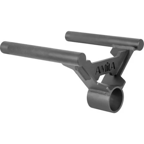 AMILA Λαβή Κωπηλατικής