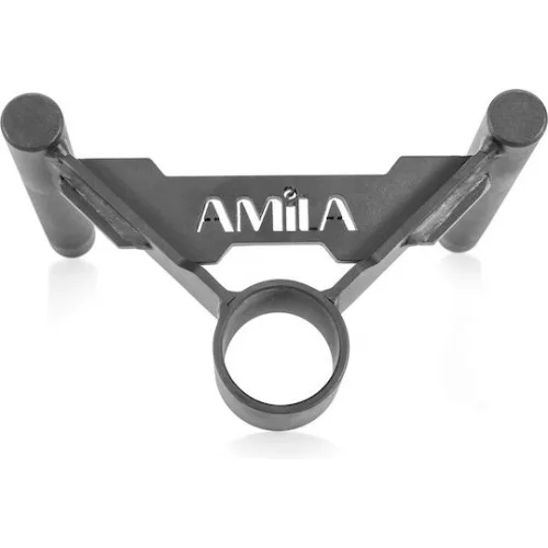 AMILA Λαβή Κωπηλατικής