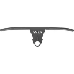 AMILA Λαβή Κωπηλατικής