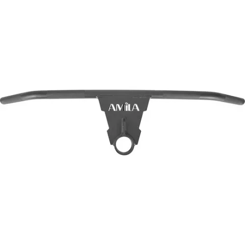 AMILA Λαβή Κωπηλατικής