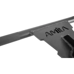 AMILA Λαβή Κωπηλατικής