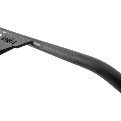 AMILA Λαβή Κωπηλατικής