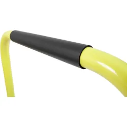 AMILA Παράλληλες Μπάρες με Ύψος 70cm