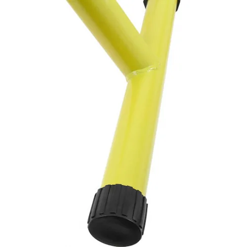 AMILA Παράλληλες Μπάρες με Ύψος 70cm