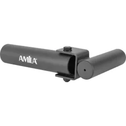 AMILA Αξεσουάρ