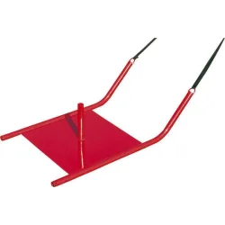 AMILA Έλκηθρο Έλξης 9kg