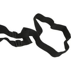 AMILA Έλκηθρο Έλξης 9kg