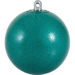 Vinex Σφύρα Ρίψεων με Συρματόσχοινο Και Χερούλι Πράσινη 3kg Vinex Σφύρα Ρίψεων με Συρματόσχοινο Και Χερούλι Πράσινη 3kg