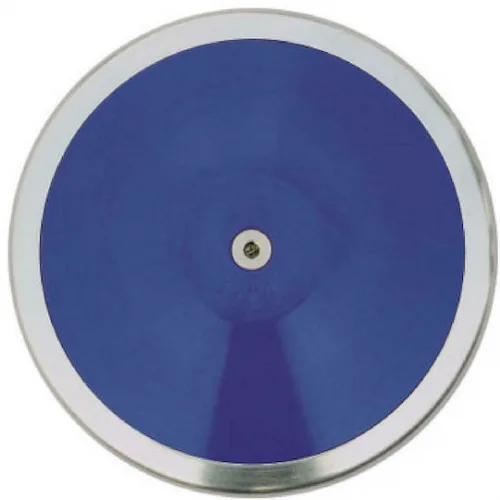 Vinex High Spin Δίσκος Ρίψεων 2kg