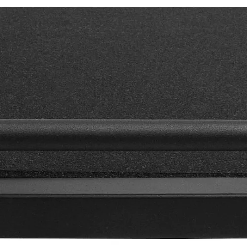 AMILA Δάπεδο Οργάνων Γυμναστηρίου Πολύχρωμο 250x200x3cm 1τμχ