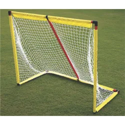 Vinex Τέρμα Ποδοσφαίρου 127x66x107cm 1τμχ