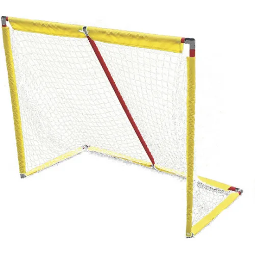 Vinex Τέρμα Ποδοσφαίρου 127x66x107cm 1τμχ