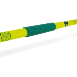 Vinex Ακόντιο Πιστοποιημένο (Εγκεκριμένο από IAAF) Αγωνιστικό 0.7kg