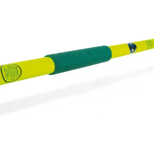 Vinex Ακόντιο Πιστοποιημένο (Εγκεκριμένο από IAAF) Αγωνιστικό 0.7kg