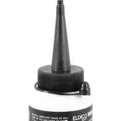 AMILA Λιπαντικό για Διαδρόμους Γυμναστικής 500ml