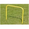 AMILA Καμάρες Πάσας για Προπόνηση Ποδοσφαίρου 39x36cm 5τμχ