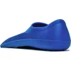 AMILA Βατραχοπέδιλα Πισίνας Κοντά Μπλε