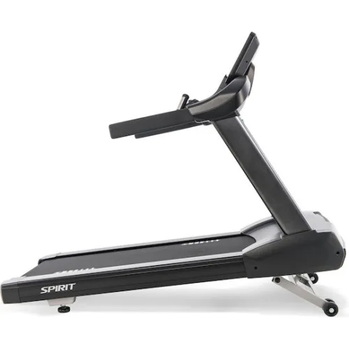 Διάδρομος Γυμναστικής Spirit CT800+