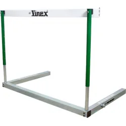 Vinex Εμπόδιο Ρυθμιζόμενο Προπόνησης