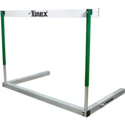 Vinex Εμπόδιο Ρυθμιζόμενο Προπόνησης