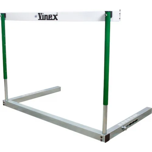 Vinex Εμπόδιο Ρυθμιζόμενο Προπόνησης