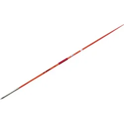 Vinex Ακόντιο Πιστοποιημένο (Εγκεκριμένο από IAAF) Αγωνιστικό 0.6kg