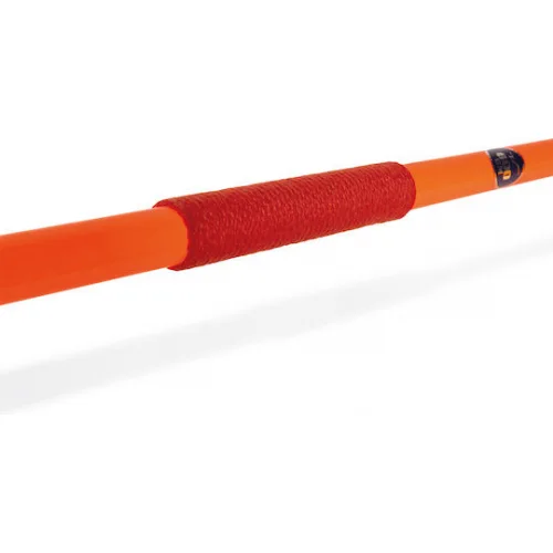 Vinex Ακόντιο Πιστοποιημένο (Εγκεκριμένο από IAAF) Αγωνιστικό 0.6kg