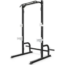 AMILA Half Rack HR350 Half Rack χωρίς Βάρη