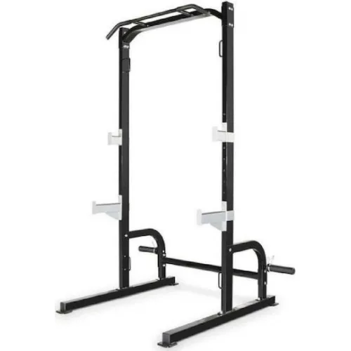 AMILA Half Rack HR350 Half Rack χωρίς Βάρη