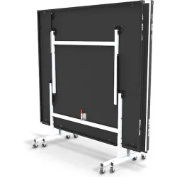 Stag Fun Green Indoor Τραπέζι Ping Pong Εσωτερικού Χώρου