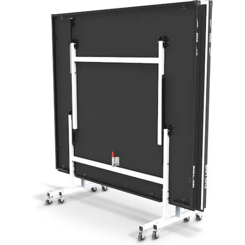 Stag Fun Green Indoor Τραπέζι Ping Pong Εσωτερικού Χώρου