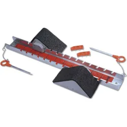 Vinex Βατήρας Εκκίνησης Βατήρας Παιδικός