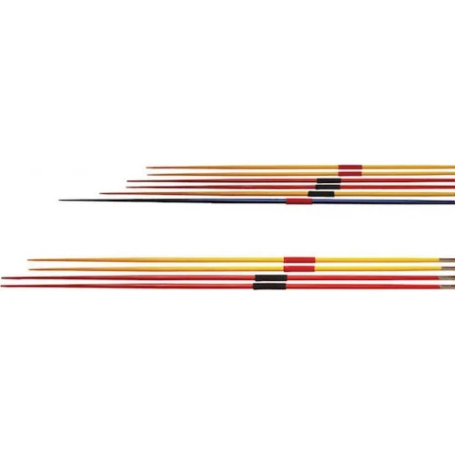 AMILA Ακόντιο Προχωρημένων 2.40m 0.7kg