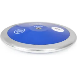 Vinex High Spin Δίσκος Ρίψεων 1.75kg