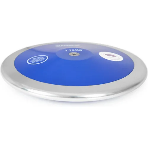 Vinex High Spin Δίσκος Ρίψεων 1.75kg