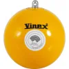 Vinex Σφύρα Ρίψεων με Συρματόσχοινο και Χερούλι, IAAF Approved 5kg