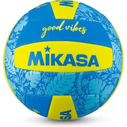 Mikasa Μπάλα Beach Βόλεϊ Νο.5
