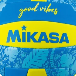 Mikasa Μπάλα Beach Βόλεϊ Νο.5