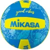 Mikasa Μπάλα Beach Βόλεϊ Νο.5
