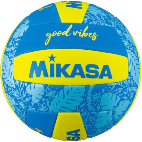 Mikasa Μπάλα Beach Βόλεϊ Νο.5