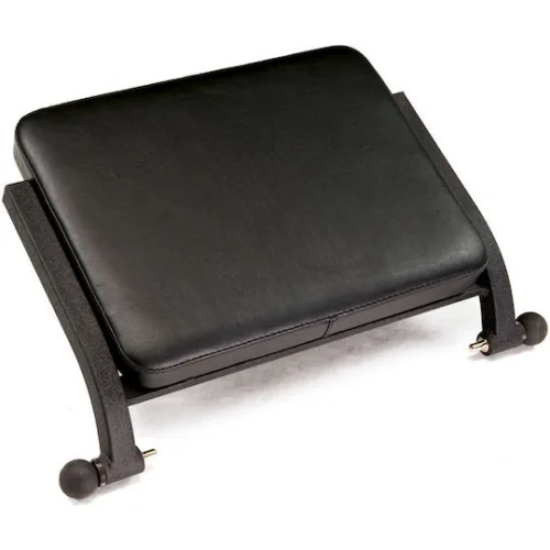 AMILA Standing Platform