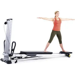AMILA Standing Platform AMILA Standing Platform