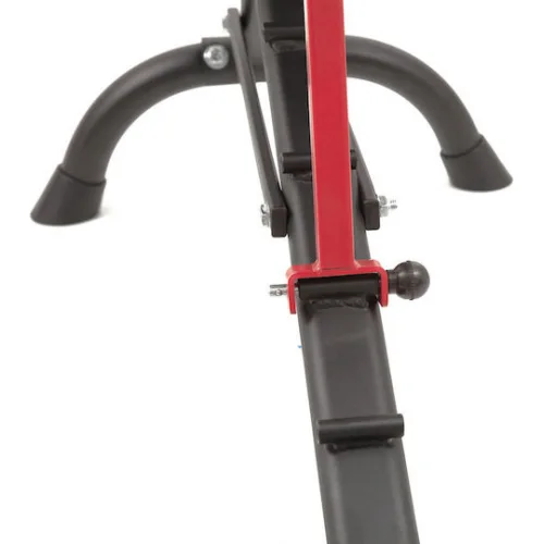 AMILA Ρυθμιζόμενος Πάγκος Γυμναστικής Γενικής Χρήσης