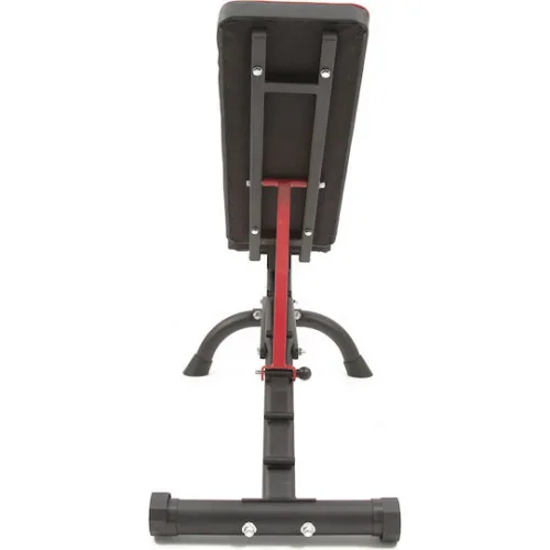 AMILA Ρυθμιζόμενος Πάγκος Γυμναστικής Γενικής Χρήσης