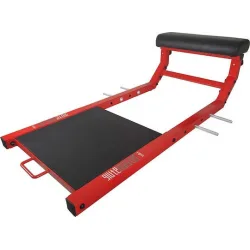 AMILA Glute Master Όργανο Γλουτών