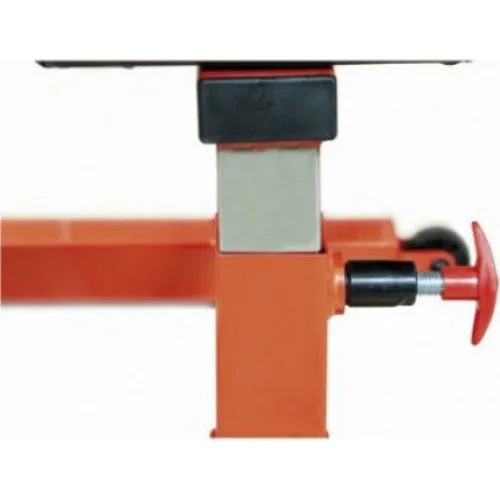 AMILA Glute Master Όργανο Γλουτών