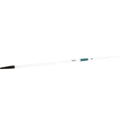 AMILA Ακόντιο Προπόνησης 0.7kg