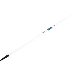 AMILA Ακόντιο Προπόνησης 0.7kg