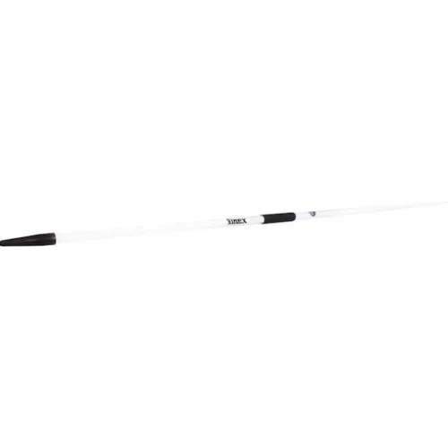 AMILA Ακόντιο Προπόνησης 0.7kg