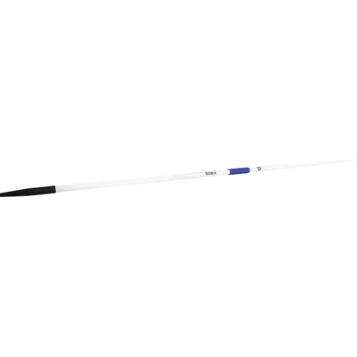AMILA Ακόντιο Προπόνησης 0.7kg
